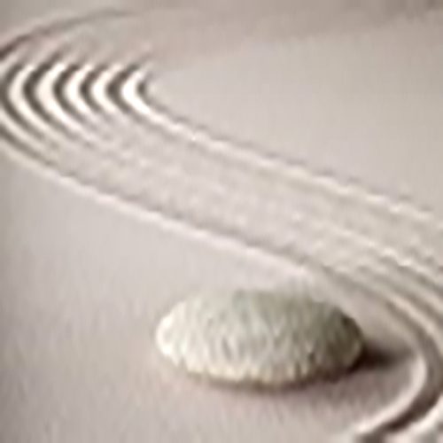 imgi_5_SR copy