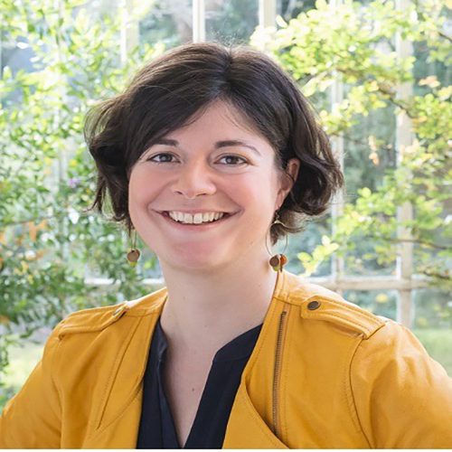 imgi_7_Severine-Cousson-Rochet-Kinesiologue copy